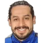 Alperen Ellez