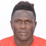 A. Camara