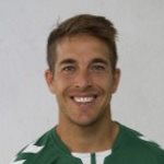 Álvaro Antón Photo