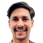 Álvaro Arencibia Photo