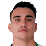 Álvaro Gete Photo