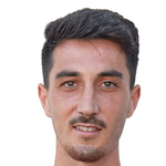 Álvaro González Photo