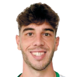 Álvaro Martín Photo