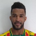 Alvinho Photo