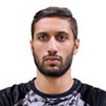 Amine Lecomte-Addani Photo