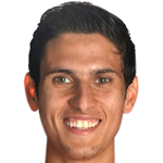Amir Falahen Photo