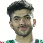 Amir Meghdad Maleki