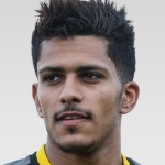 Ammar Al Dohaim Photo