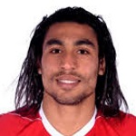 Amr Marei Photo