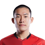 An Tae-Hyun Photo