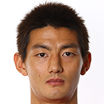 An Yong-Hak Photo