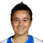 Ana Tejada Photo