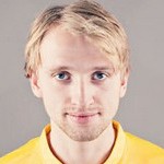 Anders Karlsen Photo
