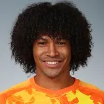Dos Santos