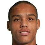 Anderson