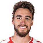 André Horta Photo