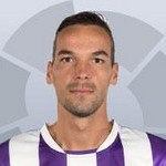 André Leão Photo
