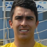 Andre Luiz Photo