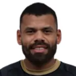 André