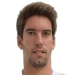 André Simões Photo