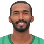 André Victor Photo