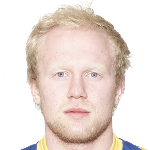 Andreas Løvland Photo
