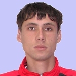 Andrei Bugneac Photo