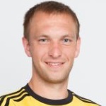 Andrei Novicov Photo