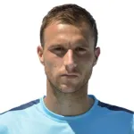 A. Lazović