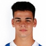 Andrés Caro Photo