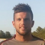 Andrés Carrasco Photo