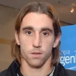Andrés Franzoia