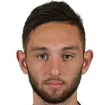 Andrew Visciglio