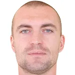 Andrey Sidelnikov