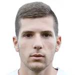 A. Marković