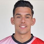 Ángel Algobia Photo