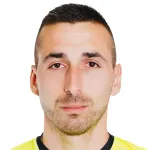 Ángel Diez