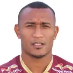Angelo Rodríguez