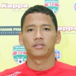 Anh Đức Nguyễn Photo