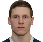 Anton Antoshin