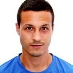 Antonio Calvo Arandes