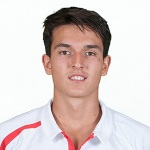 Antonio Cotán Photo