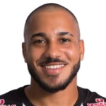 Antônio Falcão Photo