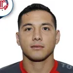 A. Ríos