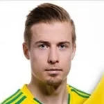 Antti Hynynen
