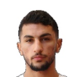 Arafat Mohammad Fahid Photo