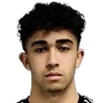 Arda Berk Özüarap