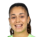Ariana Arias Photo