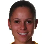 Ãrika