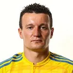 Artem Fedetskiy